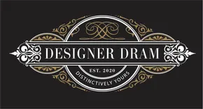 Designer Dram