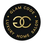 Glamcode Luxury Home Salon Service