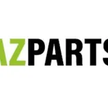 AZParts