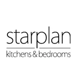 Starplan Furniture Limited