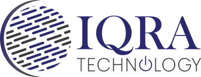 Iqra Technology