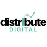 Distribute Digital