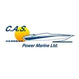 C.A.S. Power Marine Ltd.