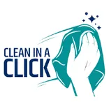 Clean In A Click LLC