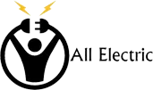 All Electric LLC