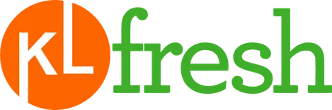 Klfresh