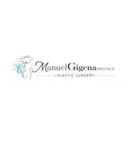 MG Plastic Surgery