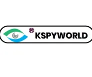 Kspyworld