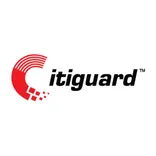 Citiguard - Security guard services in Los Angeles