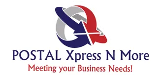 Postal Xpress N More