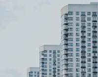 The Prestige City