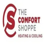 The Comfort Shoppe