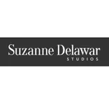 Suzanne Delawar Studios
