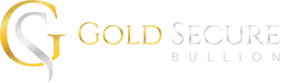 Gold Secure