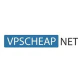 VPSCheap