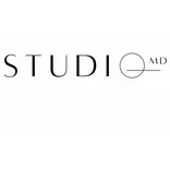 StudioMD