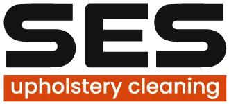 SES Upholstery Cleaning Perth