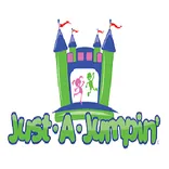 Just-A-Jumpin Inflatable Rentals and Events