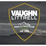 Vaughn Littre