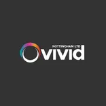 Vivid Nottingham Ltd
