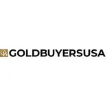 Gold Buyers USA - Buy & Sell Gold