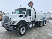 Hanover Septic Tank Service