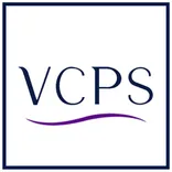 Virginia Center for Plastic Surgery