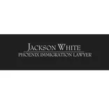 Phoenix Immigration Lawyer
