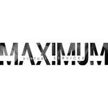 Maximum Virtual Services