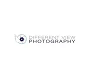 Different View Photography