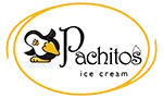 Pachitos Ice Cream