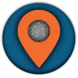 BiOKnox
