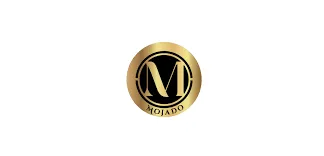 Mojado Collection