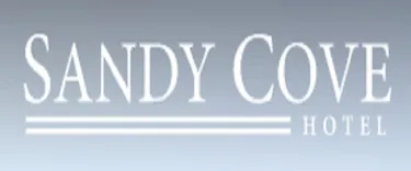 The Sandy Cove Hotel