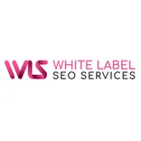 White Label SEO Services