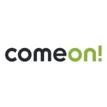 Play Comeon Casino