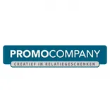 PromoCompany B.V.