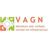 VAGN