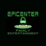 Epicenter