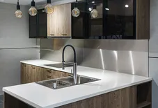 Janovski Counter Tops Ltd