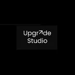 Upgrade Studio PTY LTD