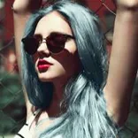 masyegrre fashion