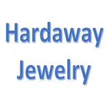 Valencia Hardaway