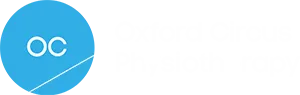 Steroid Injections London