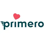 Primero MD