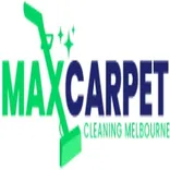 Carpet Steam Cleaning In Melbourne