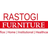 Rastogi Furniture Gallery