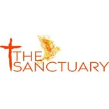 The Sanctuary Church