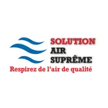 Solution Air Suprême
