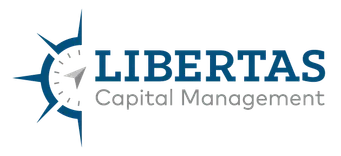 Libertas Capital Management